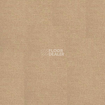 Ковролин Radici Abetone Linen 4976 фото 1 | FLOORDEALER